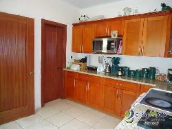 Casa en Venta en Carretera al Salvador km 22